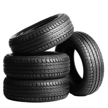 Shop For Tires