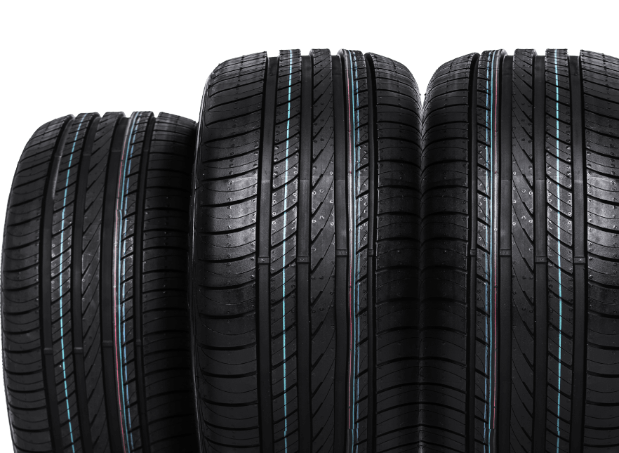 Tires